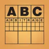 ABC Arbitrage SA