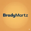 Brady Martz Wealth Solutions LLC