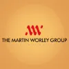 Martin Worley Group