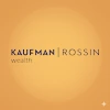 Kaufman Rossin Wealth LLC