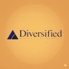 Pollock Investment Advisors LLC
