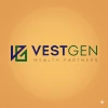 VestGen Advisors LLC