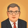 John Raniolo