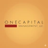 One Wealth Capital Management LLC