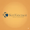 Keyvantage Wealth LLC