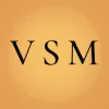VSM Wealth Advisory LLC