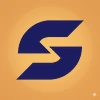Sincerus Advisory LLC