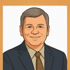 Grant Reeves