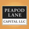 Peapod Lane Capital LLC