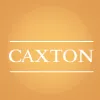 Caxton Associates LLP