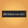 JBGlobal.com LLC