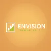 Envision Financial LLC