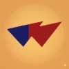 Westmount Partners LLC