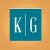 Kieckhefer Group LLC