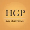 Haven Global Partners LLC