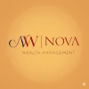 Nova Wealth Management Inc.