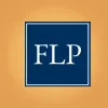 FLP Wealth Management LLC