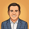 Jeffrey Socha