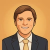 Bradley Wilson