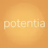 Potentia Wealth