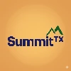 SummitTX Capital LP