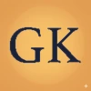 GKV Capital Management Co. Inc.