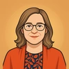 Laura Steagall-Cissell