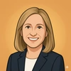 Katherine Simmonds