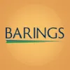 Baring Financial LLC