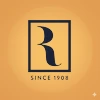Siligmueller &amp; Norvid Wealth Advisors LLC