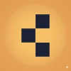 Cache Advisors LLC