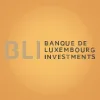 BLI - Banque de Luxembourg Investments