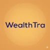 WealthTrak Capital Management LLC