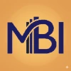 May Barnhard Investments LLC