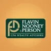 Flavin Financial Services Inc.