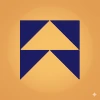 Archer Investment Management LLC