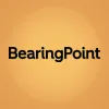 Bearing Point Capital LLC