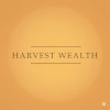 Financial Harvest LLC