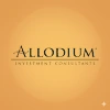 Allodium Investment Consultants LLC