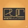 Emeth Value Capital LLC