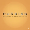 Purkiss Capital Advisors LLC