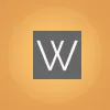 Wernau Asset Management Inc.
