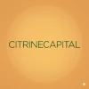 Citrine Capital LLC