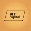 BIT Capital GmbH