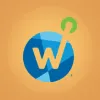 Wealthcare Capital Partners LLC