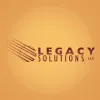 Legacy Solutions LLC