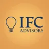 IFC Advisors LLC