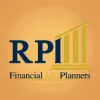 Financial Life Planners