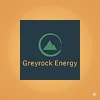 Grey Rock Energy Management LLC