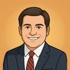 Andrew J. Gilbert
